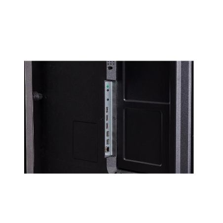 55UL5Q-M