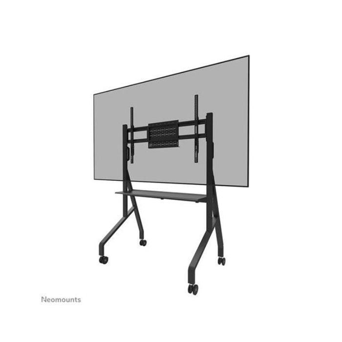 CARRELLO FL50-525 NERO