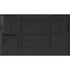 MONITOR IN8603-1C 86 08/128 2