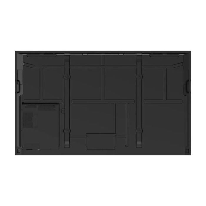 MONITOR IN8603-1C 86 08/128