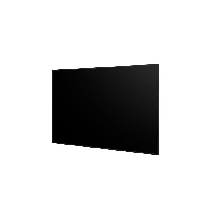 55UL5Q-M