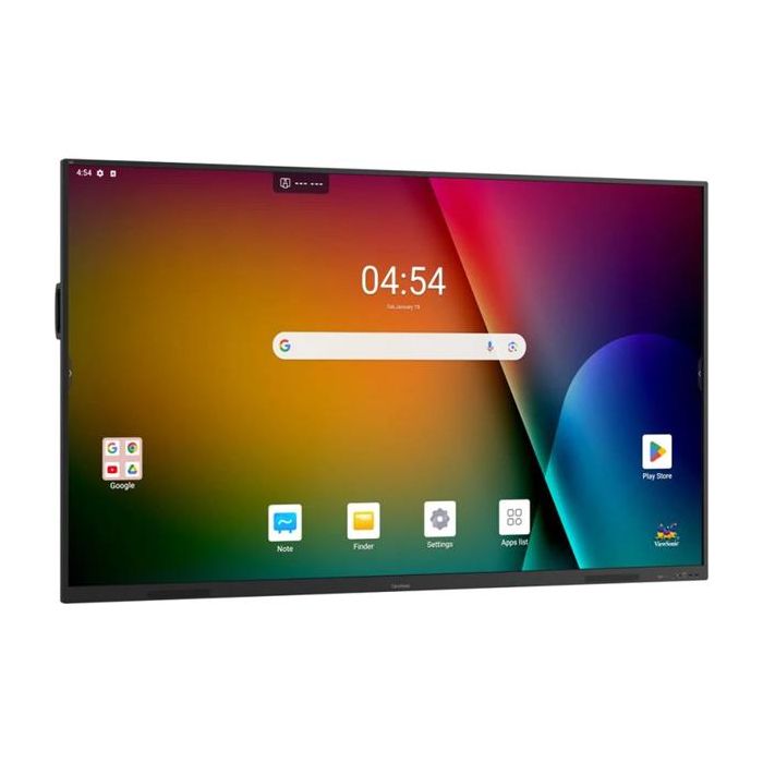 MONITOR IN8603-1C 86 08/128