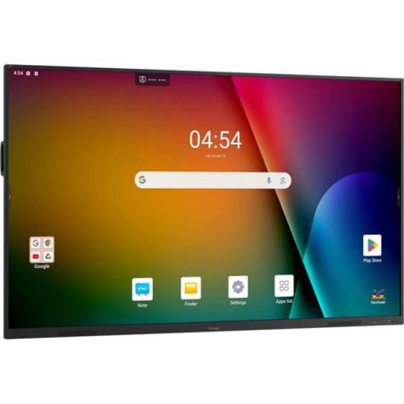 MONITOR IN8603-1C 86 08/128