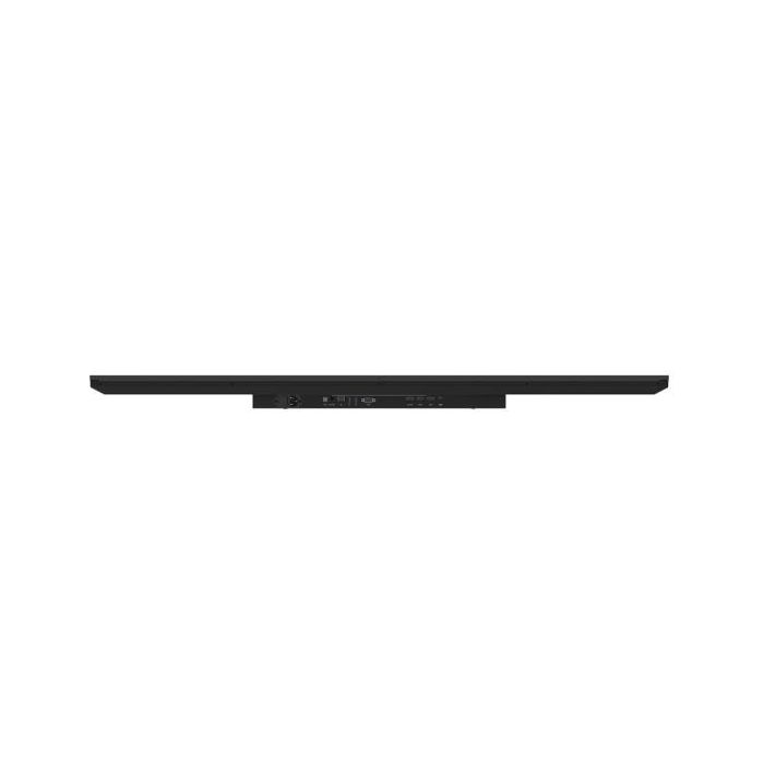MONITOR CONNECT 4K SERIE N 65 3Y