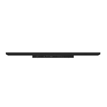 MONITOR CONNECT 4K SERIE N 65 3Y