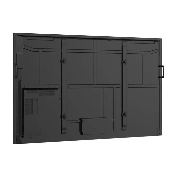 MONITOR IN8603-1C 86 08/128