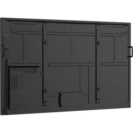 MONITOR IN8603-1C 86 08/128