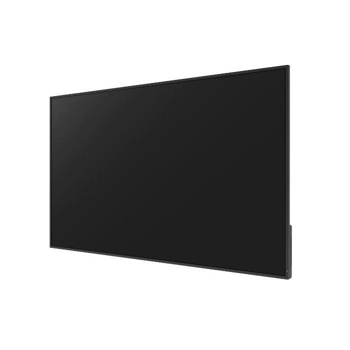 MONITOR CONNECT 4K SERIE N 65 3Y