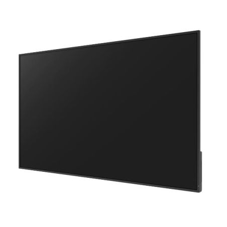 MONITOR CONNECT 4K SERIE N 65 3Y