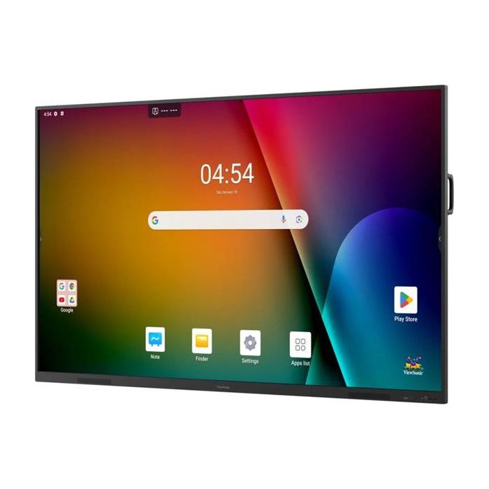 MONITOR IN8603-1C 86 08/128