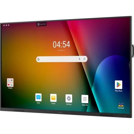 MONITOR IN8603-1C 86 08/128
