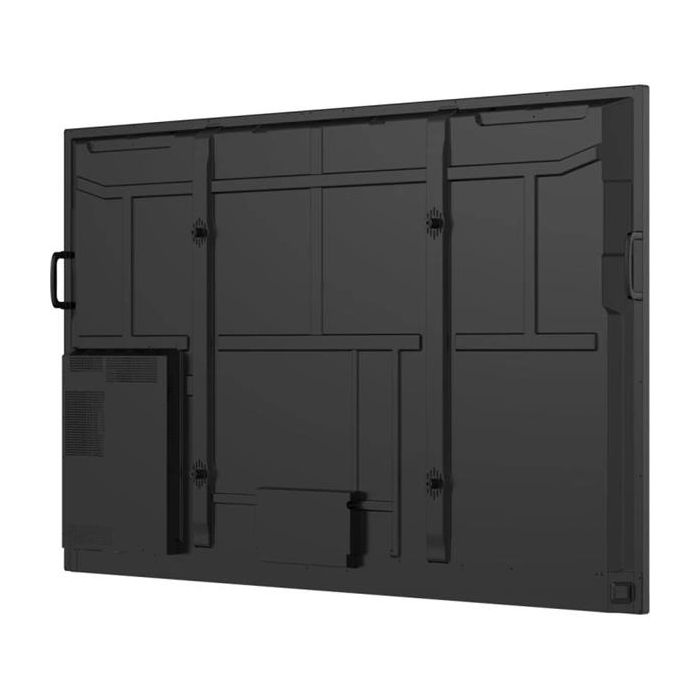 MONITOR IN8603-1C 86 08/128