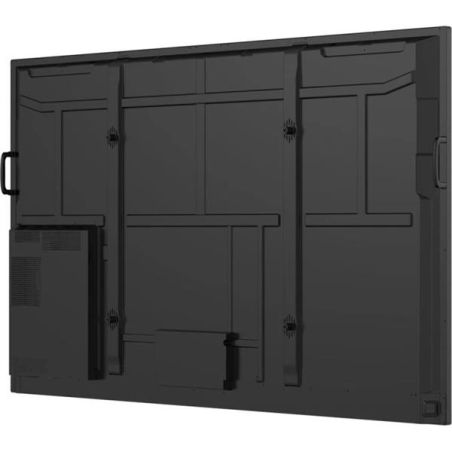 MONITOR IN8603-1C 86 08/128