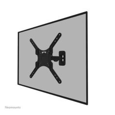 SUPPORTO A PARETE WL40-540BL14 2