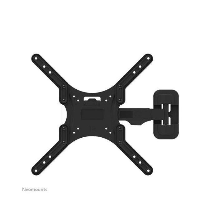 SUPPORTO A PARETE WL40-540BL14