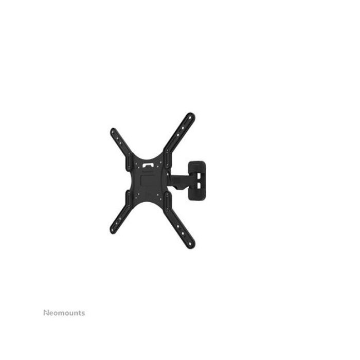 SUPPORTO A PARETE WL40-540BL14