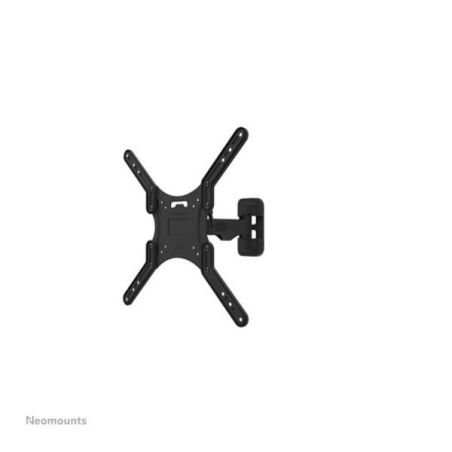 SUPPORTO A PARETE WL40-540BL14