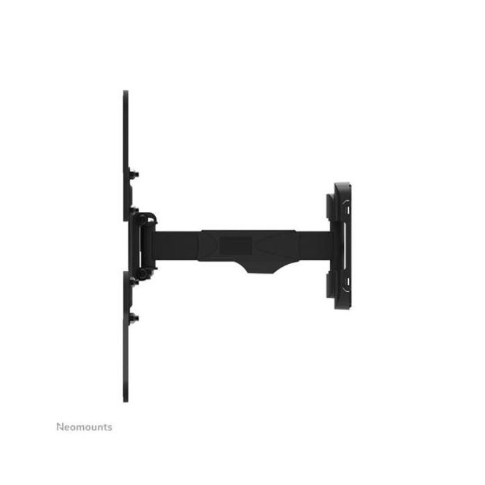SUPPORTO A PARETE WL40-540BL14