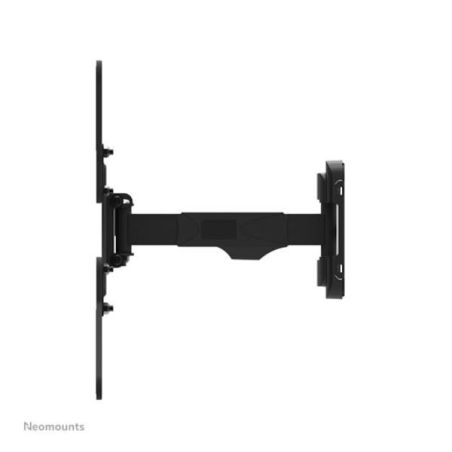 SUPPORTO A PARETE WL40-540BL14