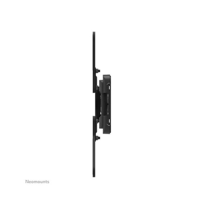 SUPPORTO A PARETE WL40-540BL14