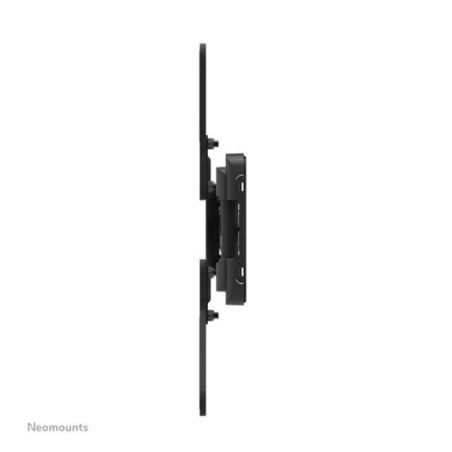 SUPPORTO A PARETE WL40-540BL14