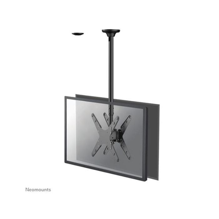 SUPPORTO A SOFFITTO FPMA-C340