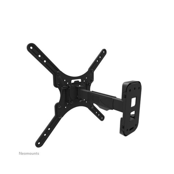 SUPPORTO A PARETE WL40-540BL14