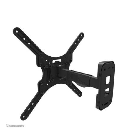 SUPPORTO A PARETE WL40-540BL14