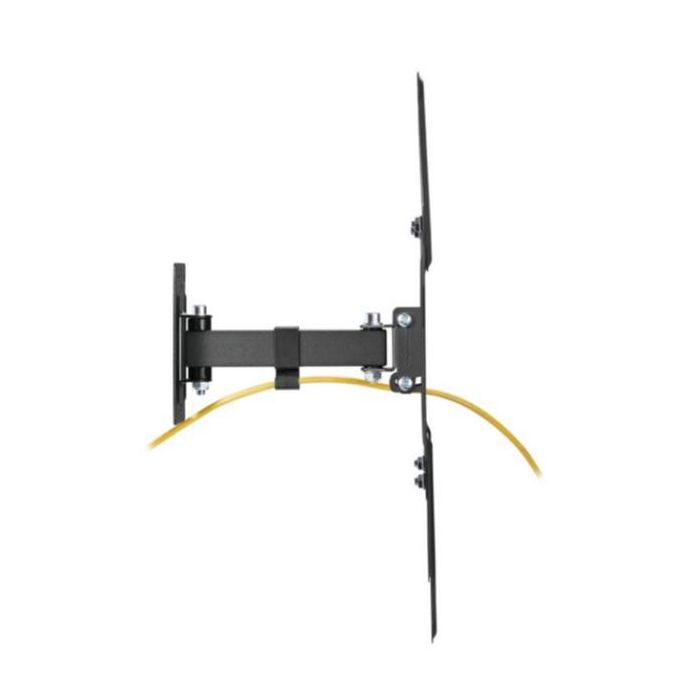 23 -55  FULL MOTION TV WALL MOUNT