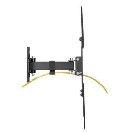 23 -55  FULL MOTION TV WALL MOUNT