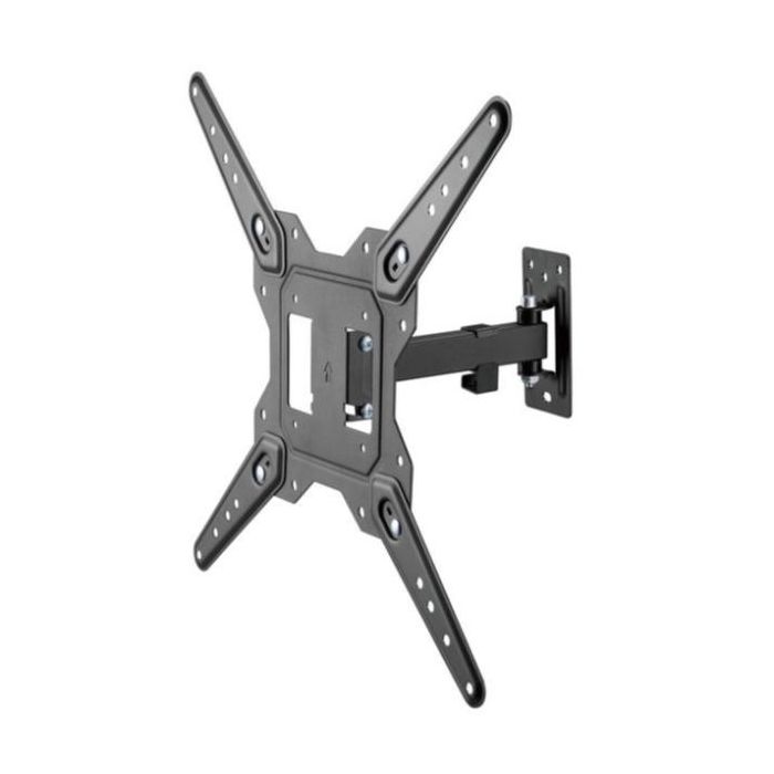 23 -55  FULL MOTION TV WALL MOUNT