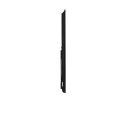 43UL3Q-E 2