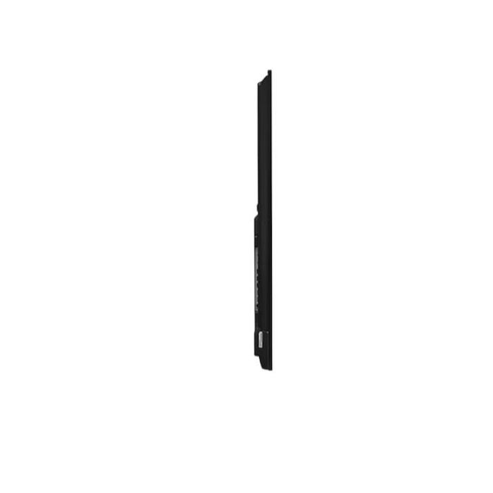 43UL3Q-E