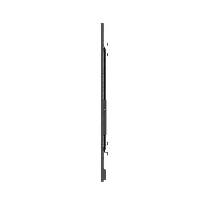 LAPA136-GF