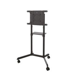SUPPORTO A PAVIMENTO NS-M1250BLACK 2