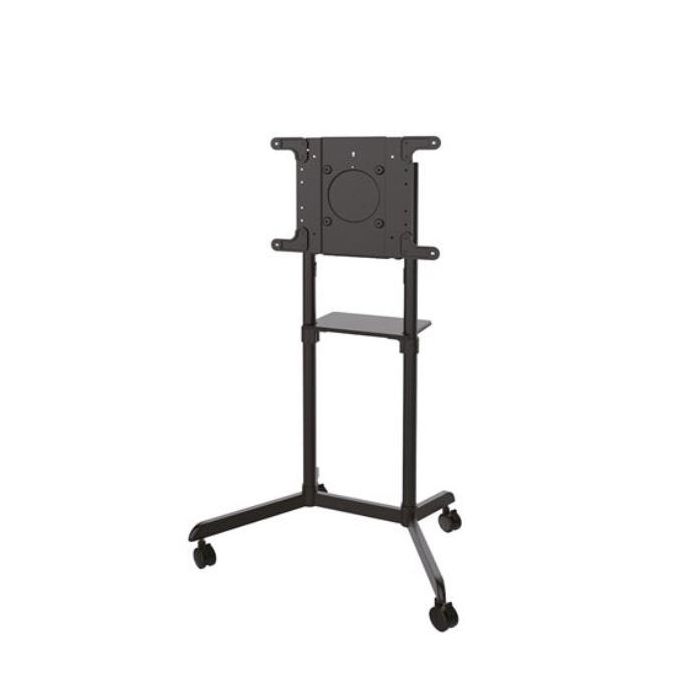 SUPPORTO A PAVIMENTO NS-M1250BLACK