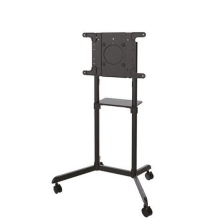 SUPPORTO A PAVIMENTO NS-M1250BLACK