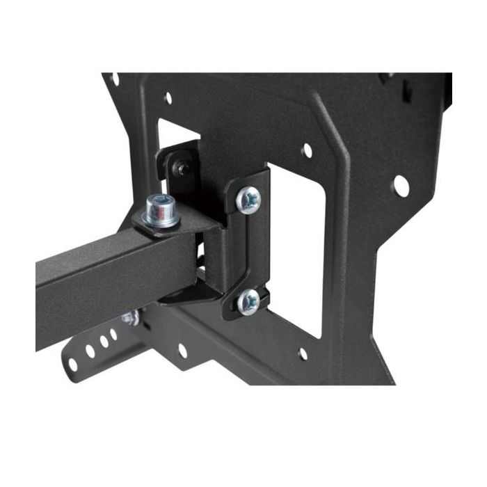 23 -55  FULL MOTION TV WALL MOUNT