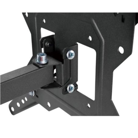 23 -55  FULL MOTION TV WALL MOUNT