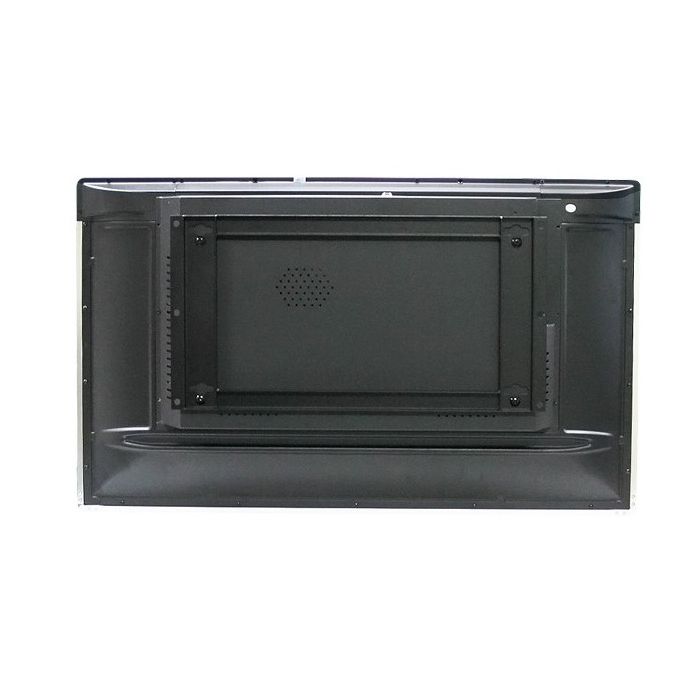 Wall Mount Display 49"