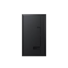 SPACIAL DISPLAAY SM85HX 2