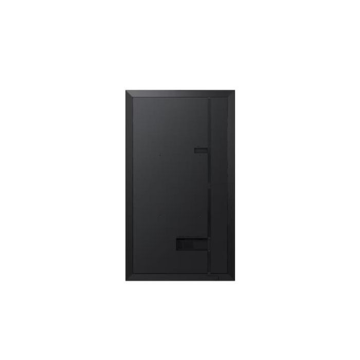 SPACIAL DISPLAAY SM85HX