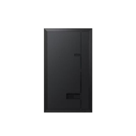 SPACIAL DISPLAAY SM85HX