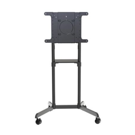 SUPPORTO A PAVIMENTO NS-M1250BLACK