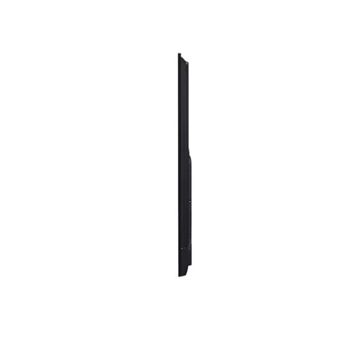 43UL3Q-E