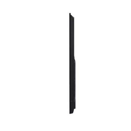 43UL3Q-E