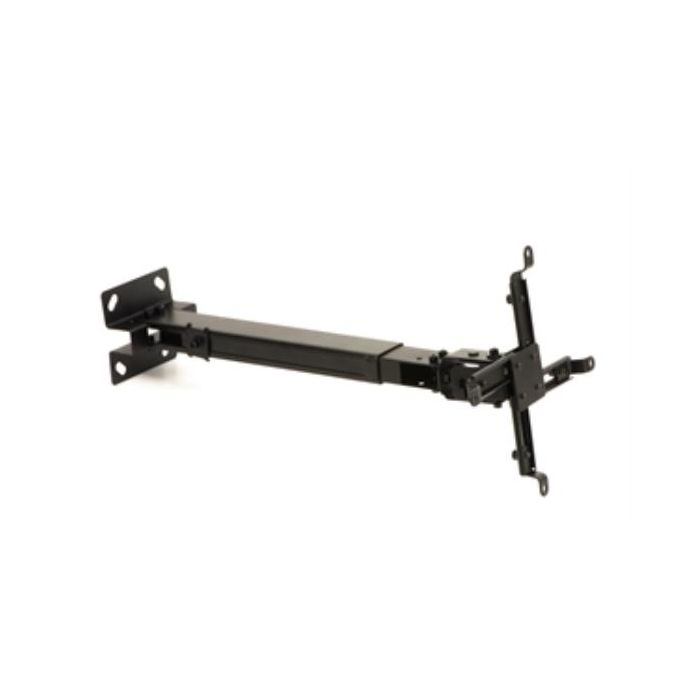 BRACCIO SUPPORTO MURO SOFFITTO