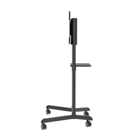 SUPPORTO A PAVIMENTO NS-M1250BLACK