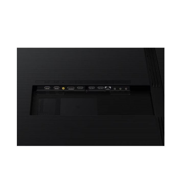 SPACIAL DISPLAAY SM85HX