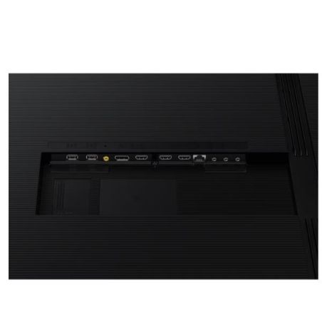 SPACIAL DISPLAAY SM85HX